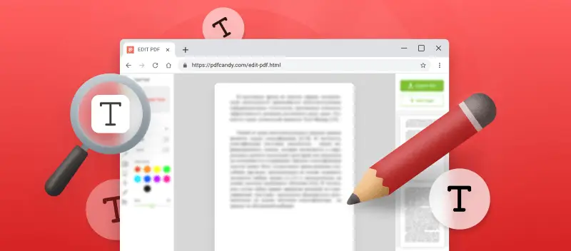 How to Write on a PDF: A Comprehensive Guide